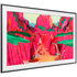 Samsung 65 Inch The Frame Pro NeoQLED 4K MiniLED TV QA65LS03FWWXXY [2025] image NaN