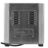 Sunbeam TA9200 Cafe Series 2 Slice Toaster image NaN