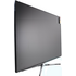 Samsung UA55H6300 55" 140cm Full HD Smart LED LCD TV UA55H6300AW image NaN