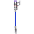 Dyson V11 Advanced Cordless Vacuum Cleaner 479334-01 image NaN