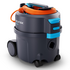 Nilfisk VP300 Eco Vacuum Cleaner 107421152 image NaN