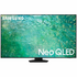 Samsung 55 Inch QN85C Neo QLED 4K Smart TV QA55QN85CAWXXY image NaN