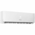 Hisense 9.0kw Reverse Cycle Air Conditioner HSA90R image NaN
