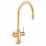 Zip HydroTap G5 Celsius Arc Chilled and Sparkling Filtered Tap H58787Z07AU-91295 hero image