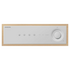 Onkyo NCP-302W Wireless Speaker with Bluetooth White image NaN