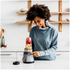 Ninja Nutri Blender Pro with Auto-iQ BN500 image NaN