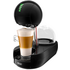 Delonghi EDG635B Nescafe Stelia Coffee Machine image NaN