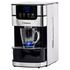 Westinghouse WHIHWD01SS Instant Hot Water Dispenser image NaN