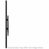 Samsung Auto Rotating Wall Mount VG-ARAB22WMTXY image NaN