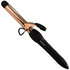 Silver Bullet Fastlane Titanium Curling Iron Rose Gold - 25mm 900874 image NaN