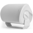 Polk POLATRIUM5XWHI Atrium5 Outdoor Speakers image NaN