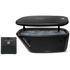 Regen8 PolarChill Cold Plunge Ice Bath with T2 Chiller Unit RGCP-POLARCHILLT2 image NaN