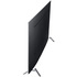 Samsung UA82MU7000 82 Inch 208cm Smart Premium 4K Ultra HD LED LCD TV image NaN