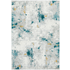 Rug Culture Emotion Medium Multi-coloured Rug 230X160CM - EMO33MUL230X160 image NaN