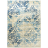 Rug Culture Calypso Medium Bone Rug 230X160CM - CAL-6104-BON-230X160 image NaN