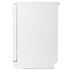 Samsung DW60H6050FW Freestanding Dishwasher image NaN