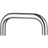 Blanco NELIA Mixer Tap image NaN