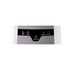 Goldair GAS10 Platinum Airstream Bladeless Tower Fan image NaN