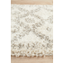 Rug Culture Saffron Small Natural Rug 200X80CM - SAF-33-NAT-200X80 image NaN