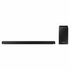 Samsung Series 6 5.1 Ch Soundbar with Wireless Subwoofer HW-Q60R/XY image NaN