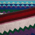 Missoni Chantal 100 70x115cm Bath Towel 8051575828010 image NaN