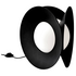 DCW Editions Armen Light - Black ARMENLEDTL image NaN