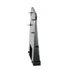 Beefeater Stainless Steel Bracket 23117 image NaN
