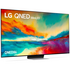 LG 75 Inch QNED86 4K UHD Smart Mini LED TV 75QNED86SRA image NaN