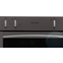 600mm/60cm Westinghouse Electric Wall Oven PXP688S image NaN