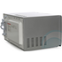 Whirlpool Microwave X230ESS image NaN