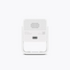Petcube: Petcube Cam White 7332 image NaN