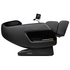 ReGen8 LuxCloud Glide Heated Massage Chair with Full Size SL Track RGMC-LCGLIDE image NaN