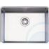 Oliveri Sonetto Sink 1050U image NaN