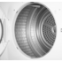 Haier HDY-M40 4kg Vented Dryer image NaN