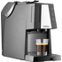 Sunbeam CM2000 Multi Capsule Espresso Machine image NaN