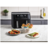 Ninja Foodi Max XXXL Dual Zone Air Fryer AF400 image NaN