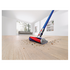 Dyson V11 Absolute Cordless Vacuum Cleaner 268734-01 image NaN