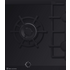 V-ZUG GK51TPG Gas Cooktop image NaN
