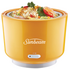 Sunbeam HP3000T GoLunch Food Warmer image NaN