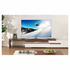 ChiQ 58 Inch 4K UHD HDR Android Smart TV U58H7A image NaN