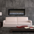 Modern Flames Spectrum 50 Inch Built-In Electric Heater SL50-B image NaN