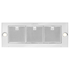 ILVE T29B/100 100cm Under Cupboard Rangehood image NaN