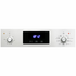 ILVE 60cm Electric Built-In Oven 600SKMPI image NaN