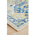 Rug Culture Evoke Medium Multi-coloured Rug 300X80CM - EVO-266-MULT-300X80 image NaN