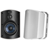 Polk POLATRIUM5XBLA Outdoor Speakers image NaN