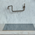 The Galley Ideal Pot Filler Tap - Rose Gold IPT-D-RSS image NaN