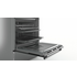 Bosch Cooking Package HLS79R350ADWW06W450A image NaN