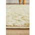 Rug Culture Dreamscape Medium Sage Rug 300X80CM - DRM-858-SAGE-300X80 image NaN