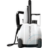 Laurastar 510 Lift Steam Iron image NaN