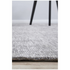 Rug Culture Azure Hand Loomed Rug 400x300 AZUSTONE400X300 image NaN